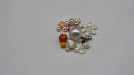Fashion Design Factory Whole Sale Fashion Handmade Chinese Button Knot Button for Children Chinese Dress and Tailor Use Trimming