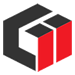 Cangzhou Elastic Inc.