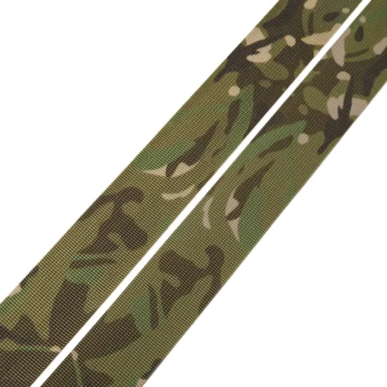 Custom MTP Polyester Double