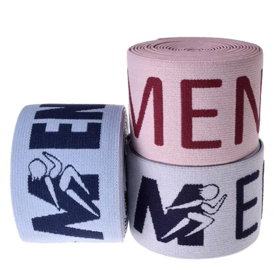 Wholesaler Customized Silicone Anti