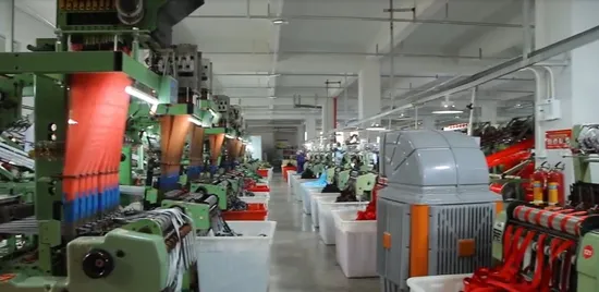 High Quality 6t 1.5m Webbing Sling Durable Flat Cheap Ratchet Strap 