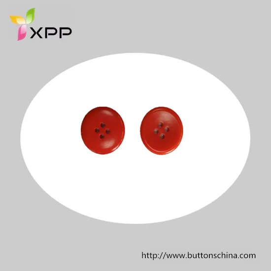 Corozo Button Fruit Button Natural Buttton 