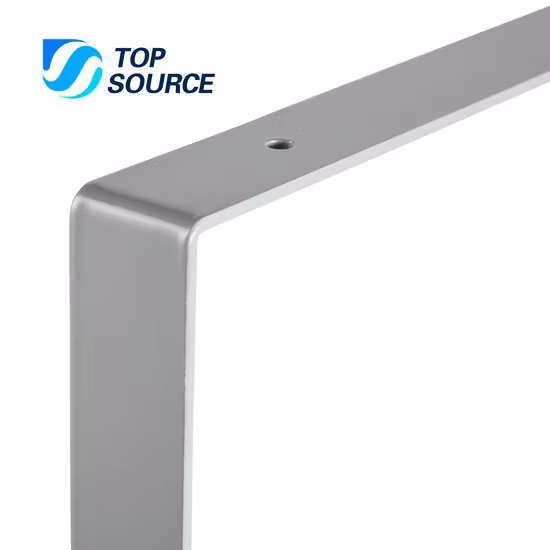 Bedroom Furniture Design Space Save Garment Rack Metal Wardrobe Rack Accessories