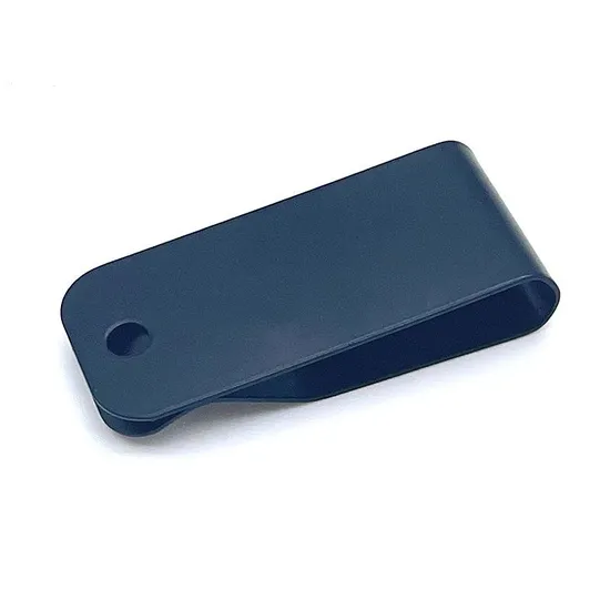 Good Quality Hot Sale Buckles for Mobilephone Bag 