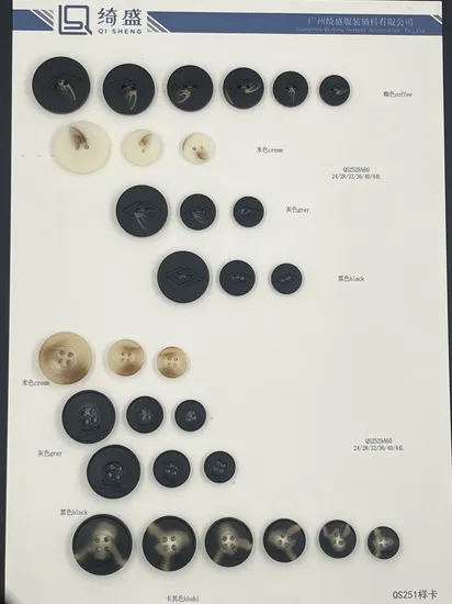 Fruit Thin Edge Four