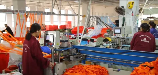 3.8cm Colorful Custom OEM Logo Safety Belt Webbing Strap Cotton 