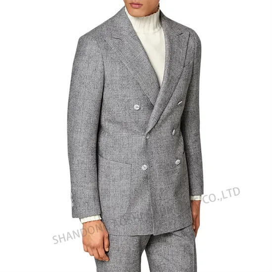 Custom Fruit Collar One