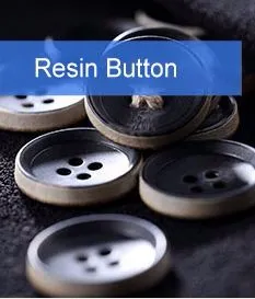 Wholesale Fashion Shell Sweater Plastic Shirt Button 